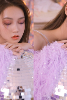金悔瓶3免二三费观看